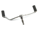 Yamaha XV 1600 Wild Star VP08 [2002] - palanca de cambios pedal de cambio balancín de cambio-3