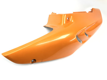 Honda CBR 900 RR SC28 [1994] - revestimiento lateral de revestimiento trasero revestimiento izquierdo - 0