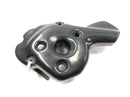 Husqvarna TE 610 E Dual H7 [1999] - Tapa piñón tapa piñón derecho-1