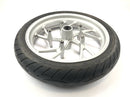 BMW K 1200 S K12S [2005] - llanta delantera 3,50 x 17"-5