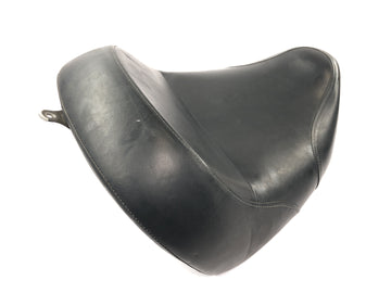 Kawasaki VN 1600 Classic VNT60A [2007] - Asiento del conductor tipo bancada - 0