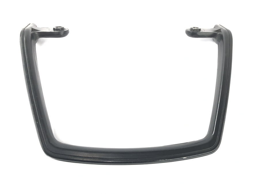 Honda CBX 750 RC17 [1984] - Ratirador de equipaje trasero del soporte para el mango.