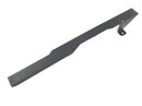 Aprilia SL 1000 Falco PA [2000] - Cubierta de la cadena de protección de la cadena Tapa trasera de la rueda trasera-2