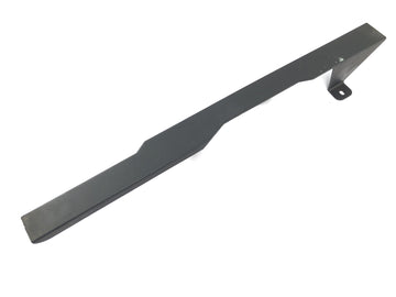 Aprilia SL 1000 Falco PA [2000] - Cubierta de la cadena de protección de la cadena Tapa trasera de la rueda trasera - 0