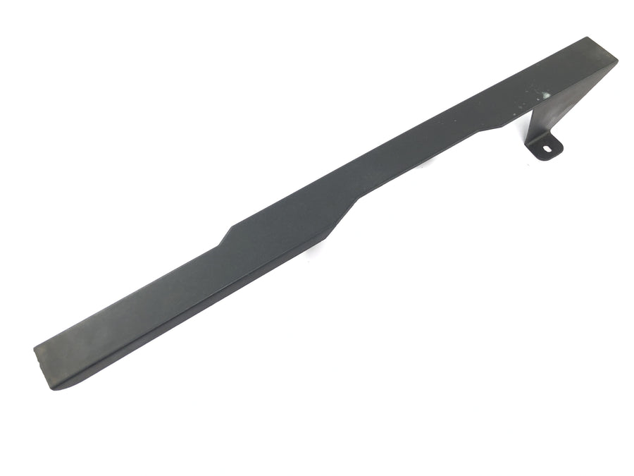 Aprilia SL 1000 Falco PA [2000] - Cubierta de la cadena de protección de la cadena Tapa trasera de la rueda trasera