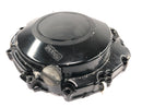 Suzuki GSX R 1000 WVBZ K3 [2003] - tapa embrague tapa motor derecha-2