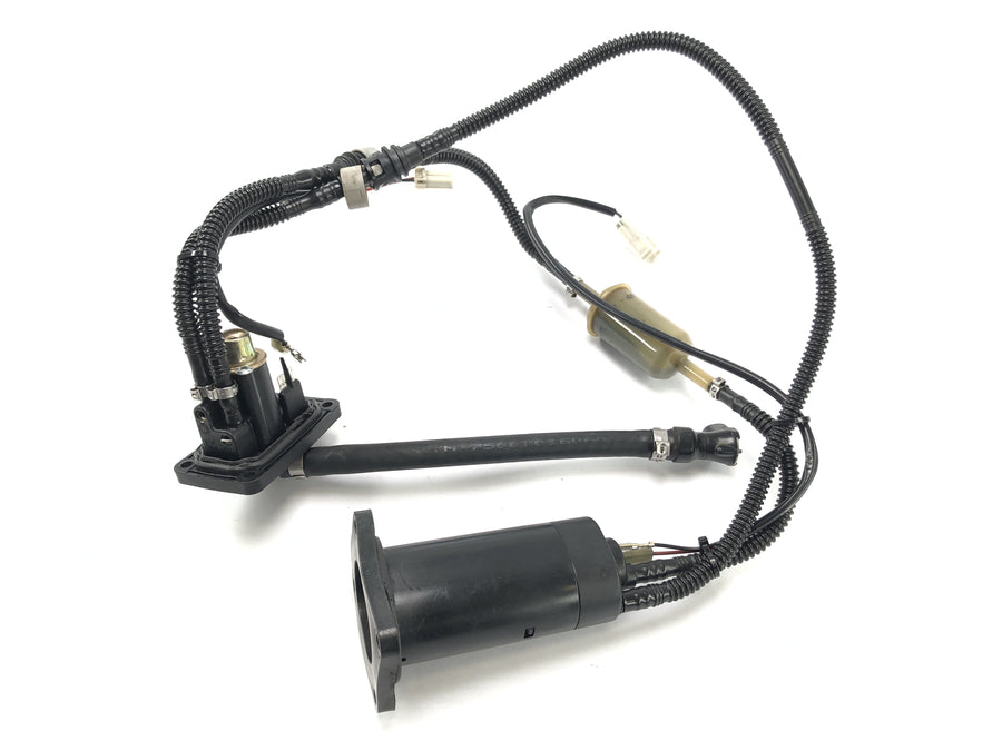 KTM 690 SM Prestige [2007] - Kits de bomba de combustible de bomba de gasolina suministro de gasolina