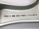 BMW R 1100 RT 259 [1999] - llanta trasera llanta llanta aluminio rueda completa 4.50x18-3