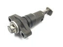 Suzuki RM Z 250 RJ41A [2007] - Tensor de cadena de distribución tensor de cadena-3