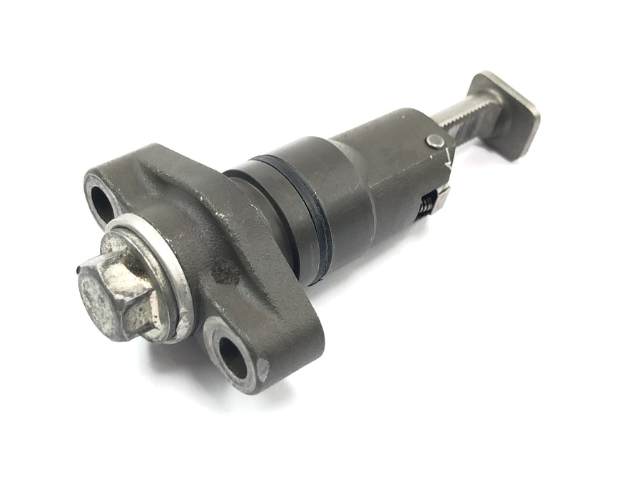 Suzuki RM Z 250 RJ41A [2007] - Tensor de cadena de distribución tensor de cadena