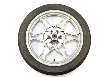 Moto Guzzi v 1000 VG [1980] - Rim Rim Rim 2.15 x 18 " - 0