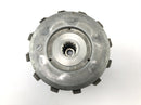 Ducati Monster SR2 800 M4 [2006] - embrague sin cesta de embrague-3