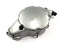 Yamaha XV 1600 Wild Star VP08 [2002] - tapa motor alternador tapa generador derecha-2