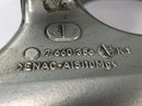 BMW K 1200 S K12S [2005] - Basculante, basculante rueda trasera-3