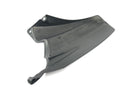 Ducati Multistrada 1200 S Touring [2009] - protector rueda trasera guardabarros trasero-6