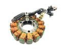 Suzuki GSX R 1000 WVB6 K6 [2006] - Estator alternador generador bobina estator carga-1