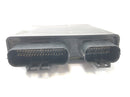 Suzuki VZ 1500 WVCU [2011] - Unidad de control unidad de control electrónico ECU de la caja de encendido-2