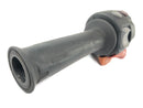 BMW R 1200 ST R1ST [2006] - Unidad de control del interruptor del mango del manejo Unidad de control izquierdo-3
