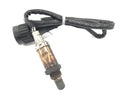BMW K 1100 RS [1991] - Sonda de gases de escape Lambdasonde-1