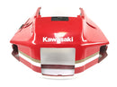 Kawasaki ZX -10 ZXT00B [1990] - Parte de revestimiento de revestimiento trasero-2