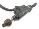 Husqvarna TE 610 8ae [1994] - Bomba de freno en el cilindro de freno principal posterior-5