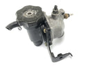Kawasaki ZRX 1200 S ZRT20A [2002] - Alcicultor del termostato del termostato de refrigerante-2