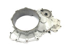 Aprilia Mille RSV 1000 ME [1999] - Tapa motor-1