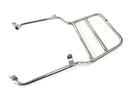 Triumph Daytona 900 T300 [1993] - Rack de equipaje-4