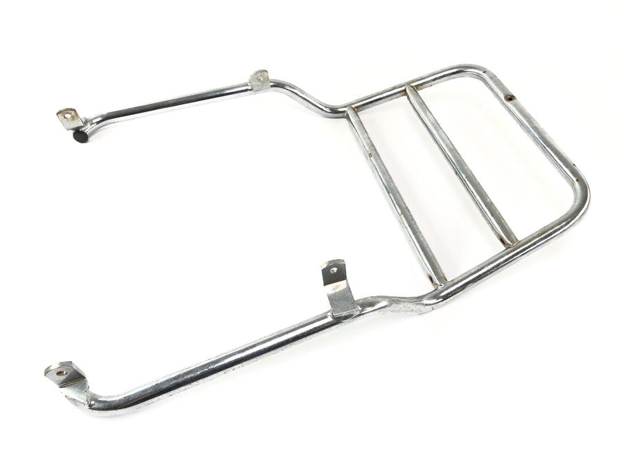 Triumph Daytona 900 T300 [1993] - Rack de equipaje