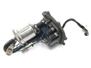 Aprilia SL 1000 Falco PA [2000] - Sistema de combustible de bomba de gasolina de bomba de combustible-2