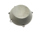 Ducati ST3 S3 [2004] - tapa embrague tapa motor derecha-1