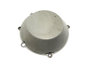 Ducati ST3 S3 [2004] - tapa embrague tapa motor derecha