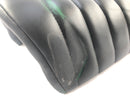 Yamaha XT 550 5Y3 [1982] - Banco de asiento-2