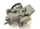 Cagiva Elefant 650 [1984] - Carburador-7