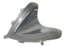 BMW K 1200 S K12S [2004] - Pieza carenado delantero carenado parabrisas-7