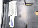 Triumph Daytona 955i T595N [2003] - Camión de acolchado del asiento del conductor-3