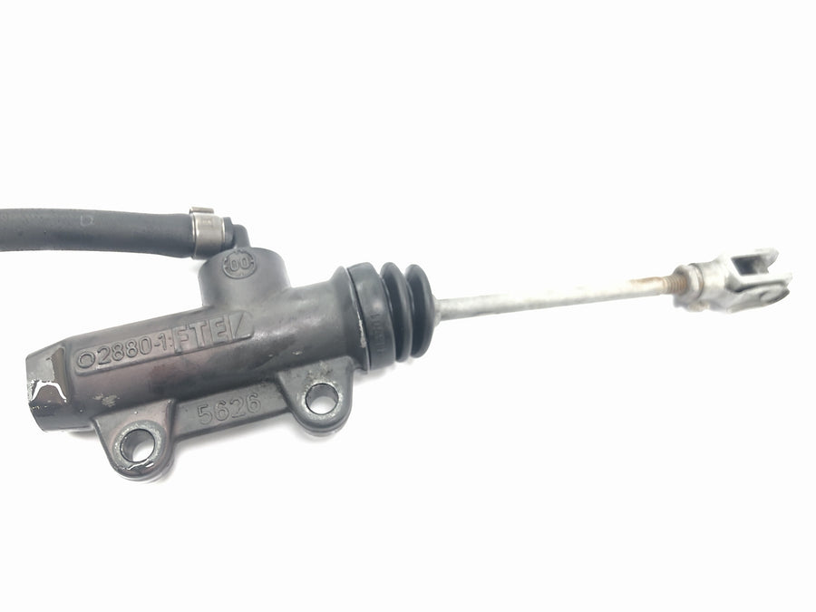 BMW R 1150 RT R22 [2001] - Bomba de freno trasero freno rueda trasera