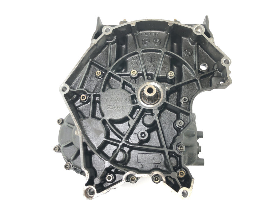 BMW R 1100 RT 259 [1999] - Caja de cambios