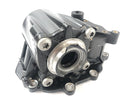 BMW K 1300 S K12S [2010] - Carcasa vacía-1