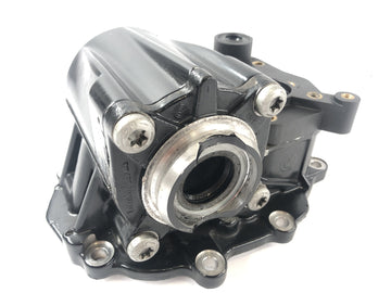 BMW K 1300 S K12S [2010] - Carcasa vacía