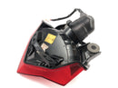 Kawasaki Ninja 125 BX125B [2024] - Luz de luz de luz trasera Luz desgarrada-4