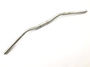 Ducati Monster SR2 800 M4 [2006] - manillar manillar tubular Magura aluminio plata-1