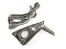Kawasaki ZRX 1200 S ZRT20A [2002] - Footrests Pediatr Set-4