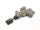 Suzuki RM Z 250 RJ41A [2007] - Bomba de freno trasero con cilindro de pie-4