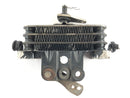 Yamaha XT 600 Zenere 34L [1985] - Enfriador de aceite-2