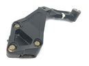 Triumph Daytona 900 T300D [1996] - Soporte silenciador soporte clavija pasajero derecho-2