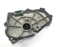 Yamaha YZF R1 RN01 [1998] - Tapa del motor en la cubierta de recolección derecha-3