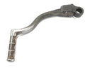 Suzuki DR 350 SK42B [1991] - Kickstarter Lever Piefstarter inicial de palanca Kickstarter-3