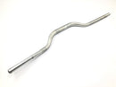 KTM Duke 690 A3 [2012] - Manillar tubular aluminio 28 mm original-5