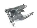 Honda CBR 1000 RR SC57 [2006] - Basculante rueda trasera con eje basculante-4